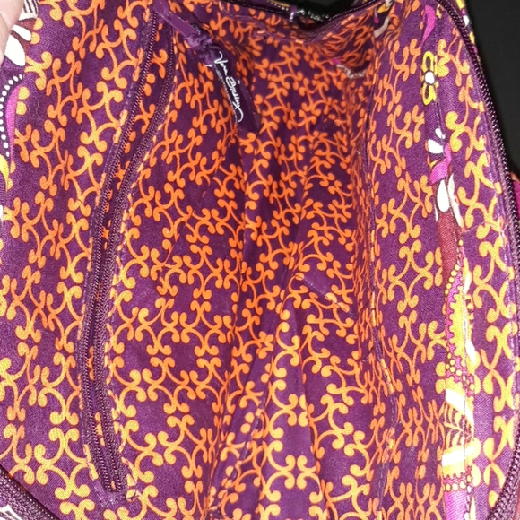 Hand bag - Picture 5 of 5